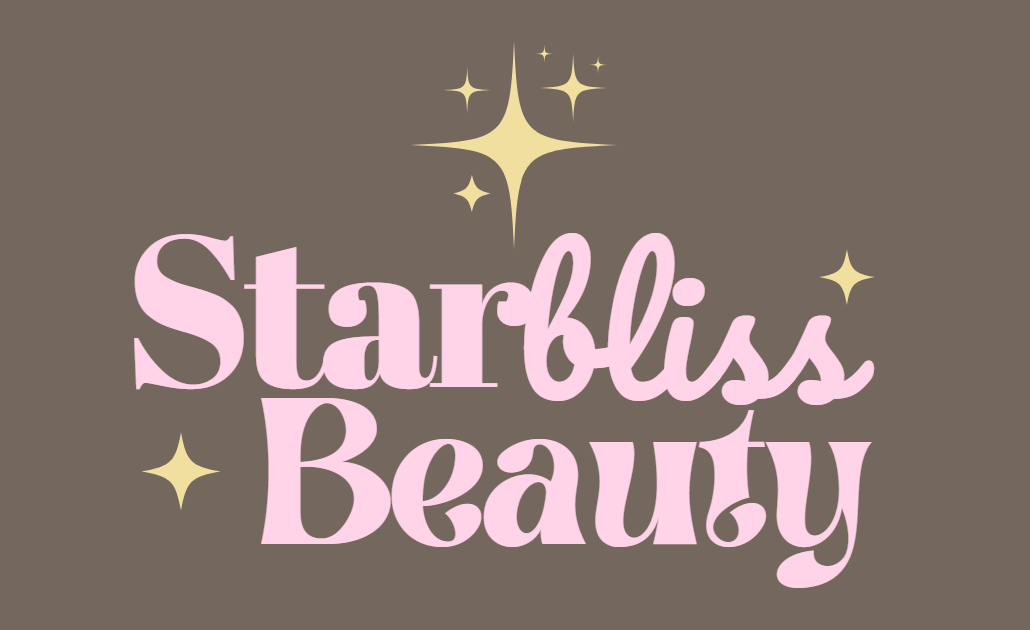 Starbliss Beauty